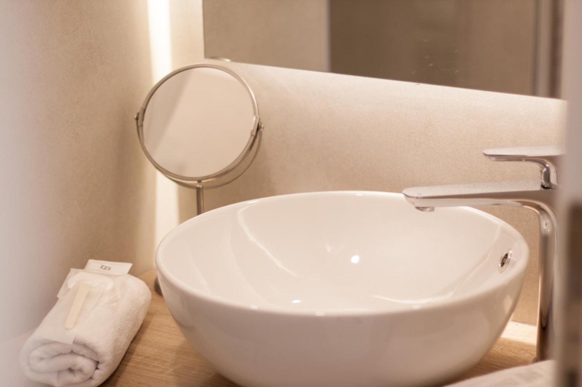 Tesla Boutique Apartments & Rooms Zagreb Phòng bức ảnh
