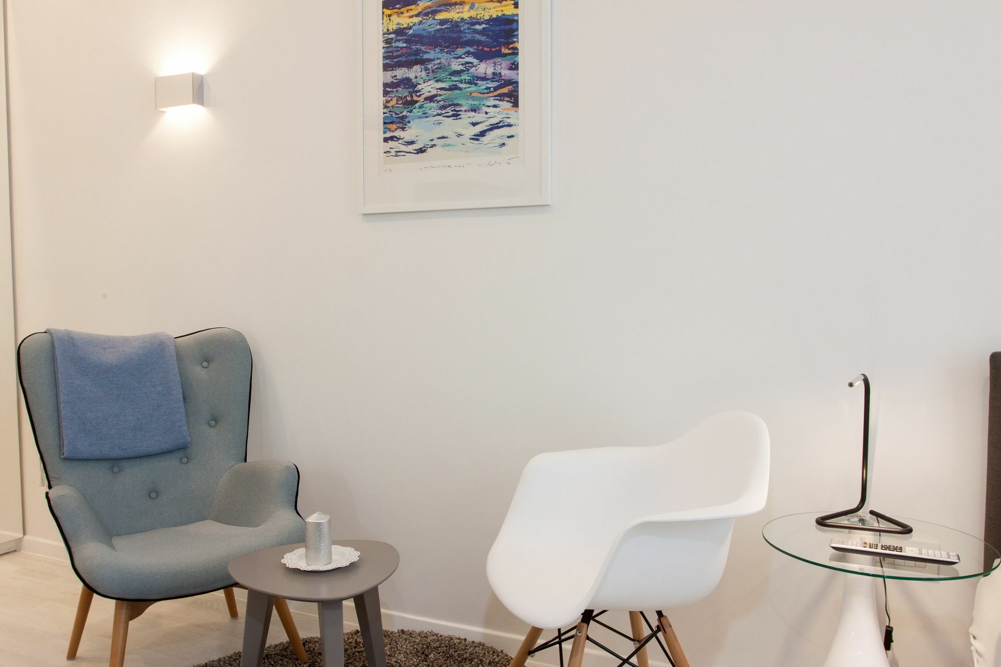 Tesla Boutique Apartments & Rooms Zagreb Ngoại thất bức ảnh
