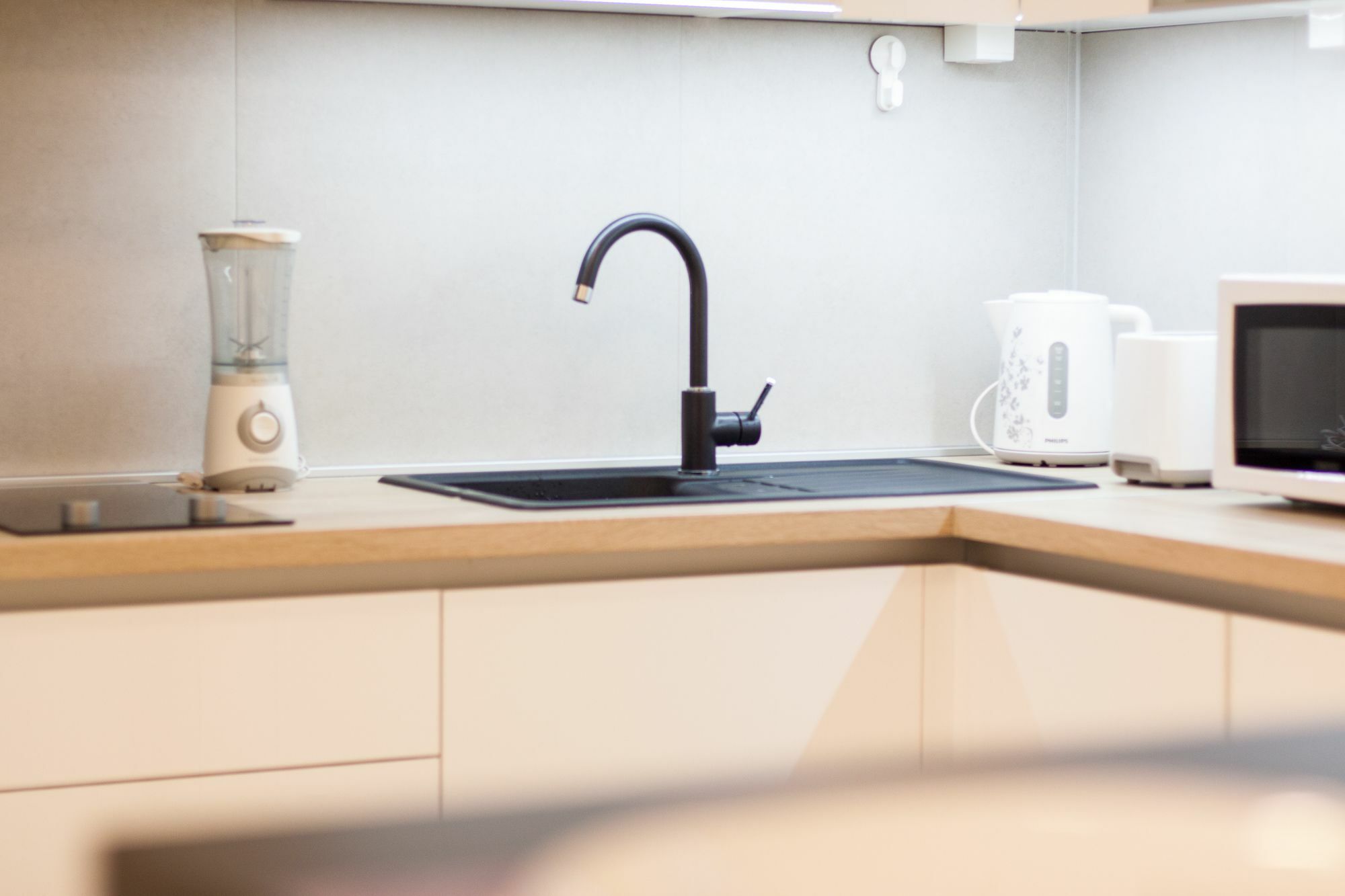 Tesla Boutique Apartments & Rooms Zagreb Ngoại thất bức ảnh