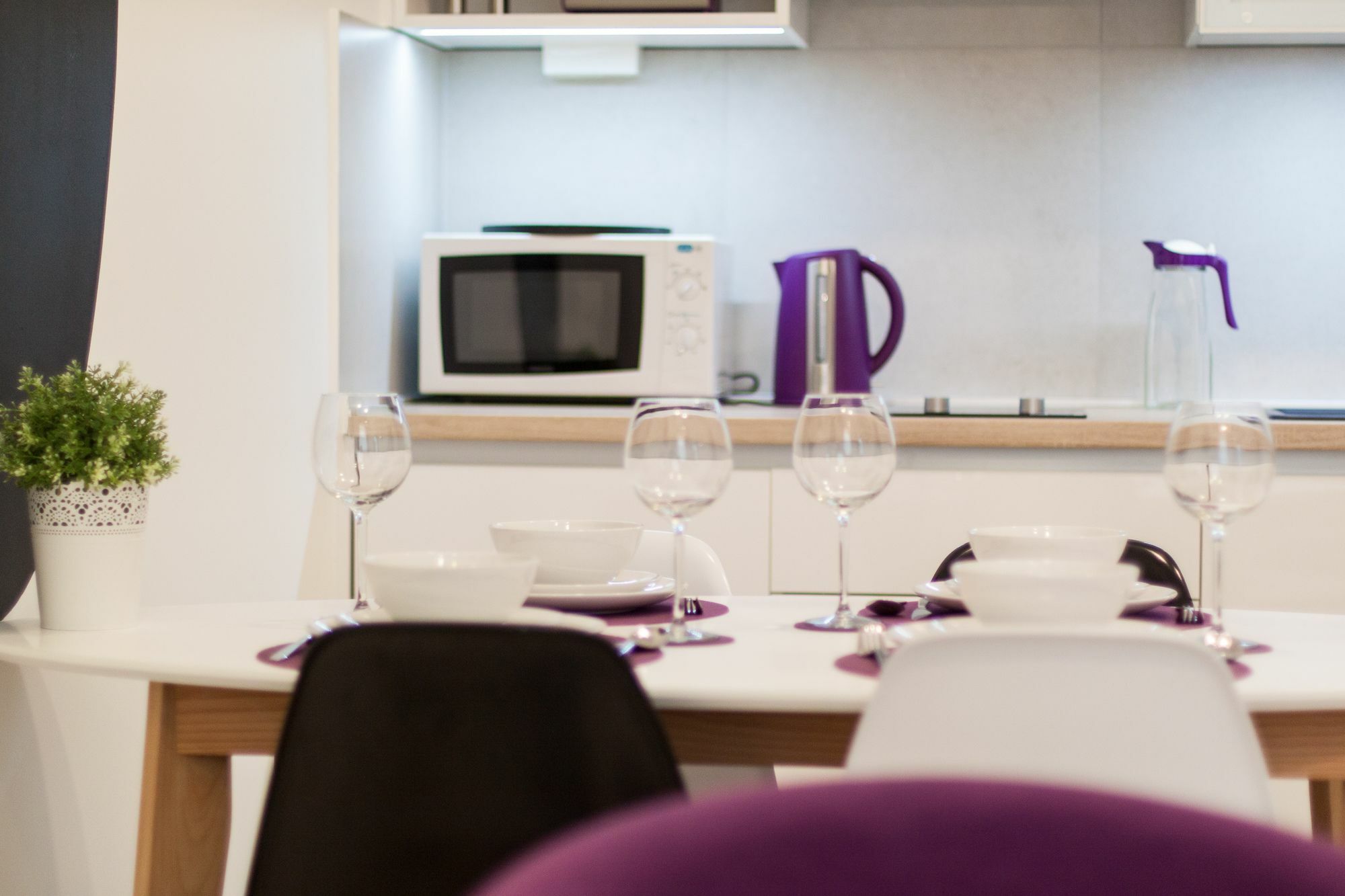 Tesla Boutique Apartments & Rooms Zagreb Ngoại thất bức ảnh