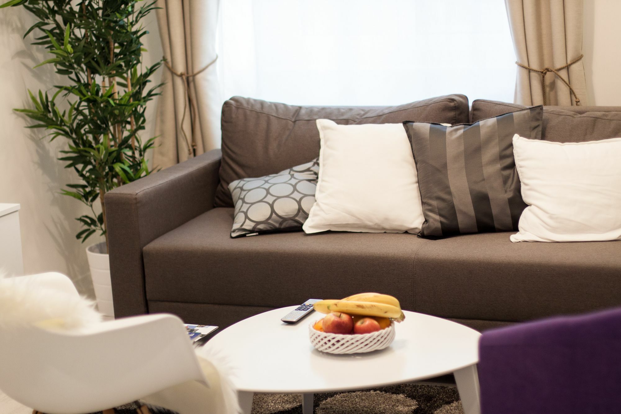 Tesla Boutique Apartments & Rooms Zagreb Ngoại thất bức ảnh