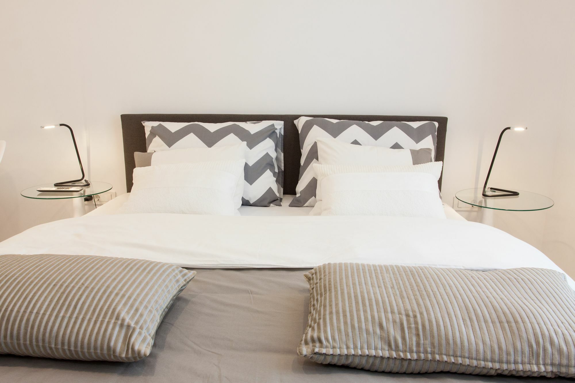 Tesla Boutique Apartments & Rooms Zagreb Ngoại thất bức ảnh