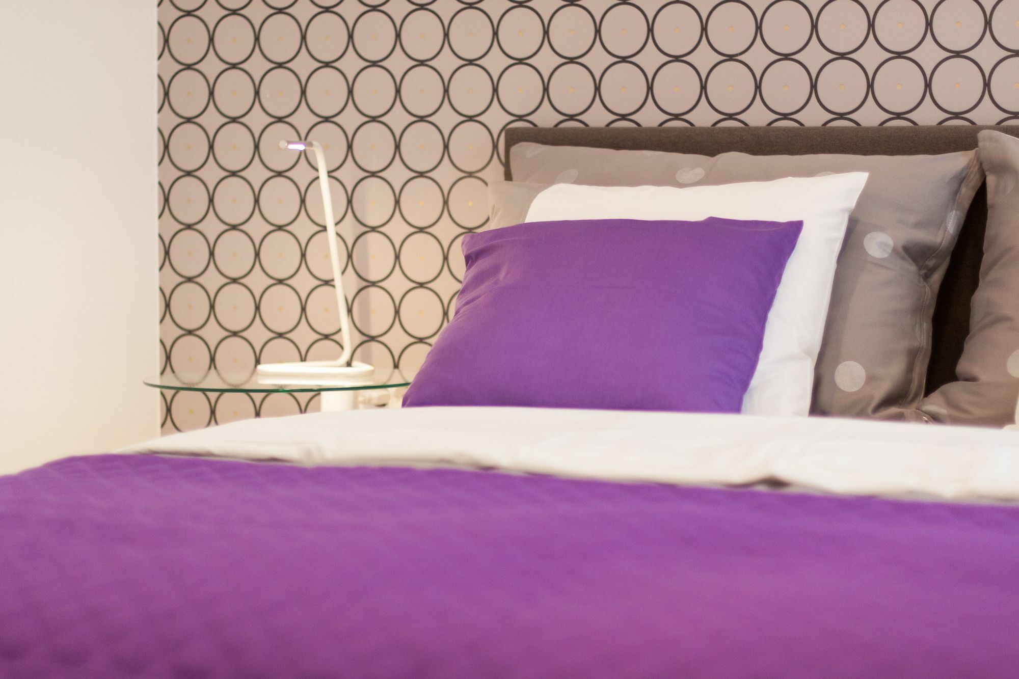 Tesla Boutique Apartments & Rooms Zagreb Ngoại thất bức ảnh